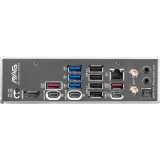 ..... Материнская плата MSI MAG X870E TOMAHAWK WIFI (4754) из ремонта