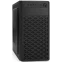 ..... Корпус ExeGate mEVO-7803 Black (6422), из ремонта, вмятина на боковой крышке - EX296979RUS - фото 2