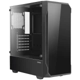 ..... Корпус Ginzzu CL120 Black Б/У