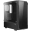 ..... Корпус Ginzzu CL120 Black Б/У