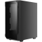 ..... Корпус Ginzzu CL120 Black Б/У - фото 2