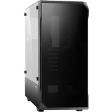 ..... Корпус Ginzzu CL120 Black Б/У
