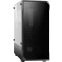 ..... Корпус Ginzzu CL120 Black Б/У - фото 3