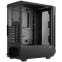 ..... Корпус Ginzzu CL120 Black Б/У - фото 5