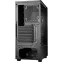 ..... Корпус Ginzzu CL120 Black Б/У - фото 6