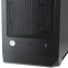 ..... Корпус Ginzzu CL120 Black Б/У - фото 7