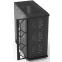 ..... Корпус Zalman Z10 Duo Black (0263), новый, без пылевой сетки - фото 10