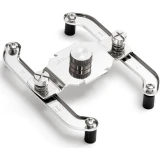 ..... Крепление кулера Thermalright Universal BTK AM4/AM5 повреждена упаковка (AM4-AM5-UN-BTK/003827)