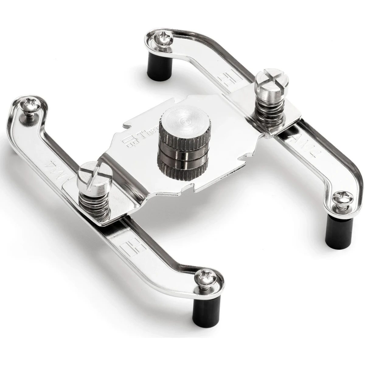 ..... Крепление кулера Thermalright Universal BTK AM4/AM5 повреждена упаковка - AM4-AM5-UN-BTK/003827