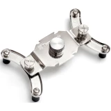 ..... Крепление кулера Thermalright Universal BTK AM4/AM5 повреждена упаковка (AM4-AM5-UN-BTK/003827)