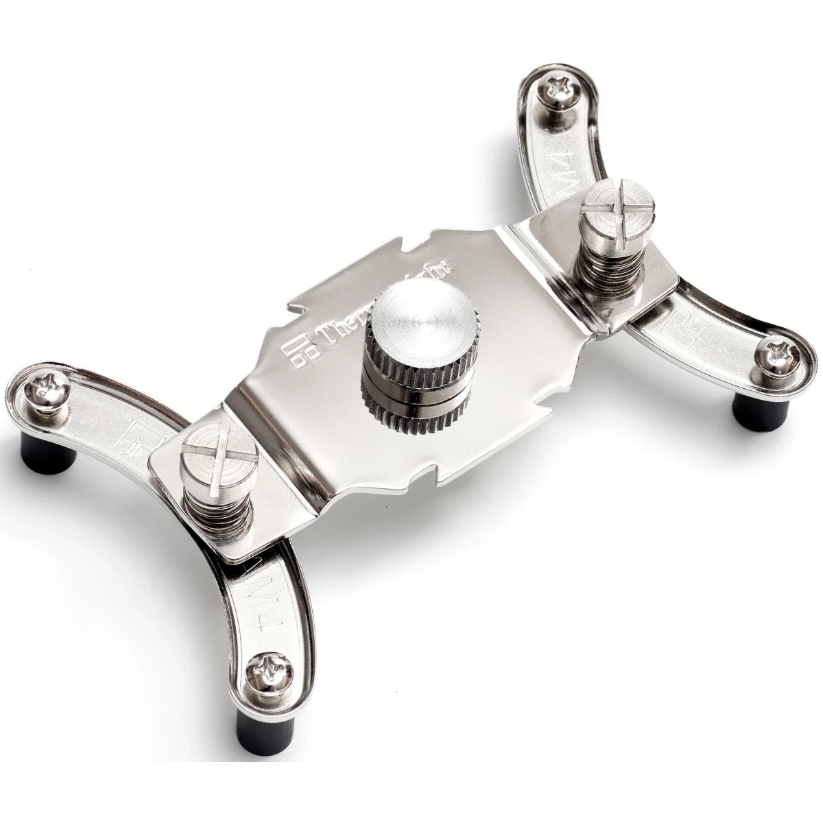 ..... Крепление кулера Thermalright Universal BTK AM4/AM5 повреждена упаковка - AM4-AM5-UN-BTK/003827 - фото 2
