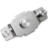 ..... Крепление кулера Thermalright Universal BTK AM4/AM5 повреждена упаковка (AM4-AM5-UN-BTK/003827)