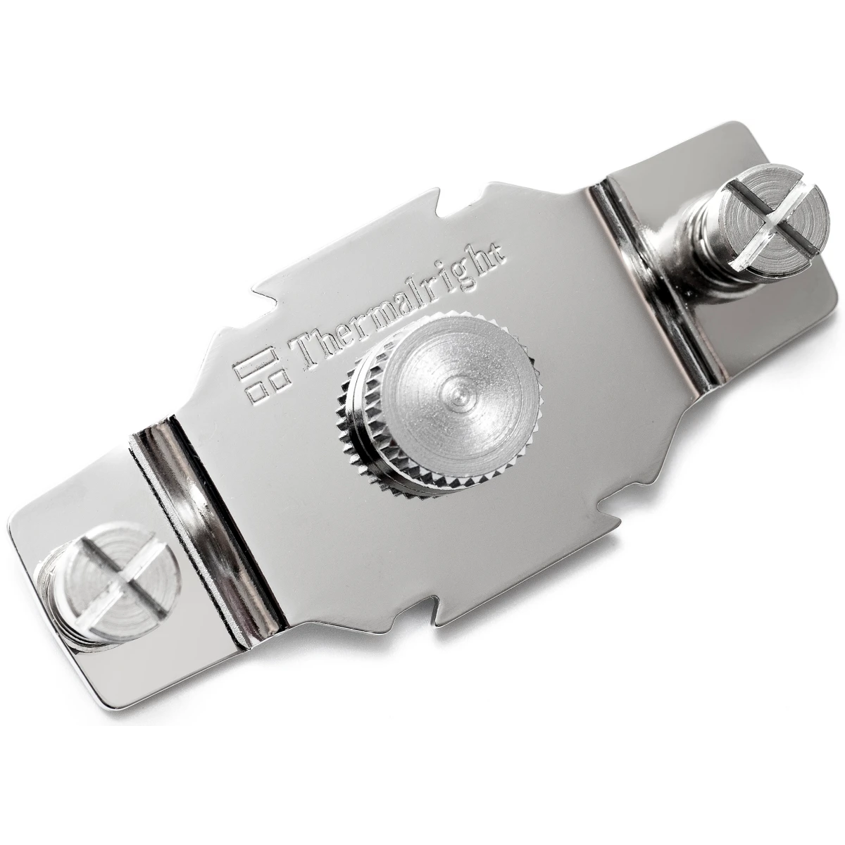 ..... Крепление кулера Thermalright Universal BTK AM4/AM5 повреждена упаковка - AM4-AM5-UN-BTK/003827 - фото 3