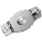 ..... Крепление кулера Thermalright Universal BTK AM4/AM5 повреждена упаковка - AM4-AM5-UN-BTK/003827 - фото 3