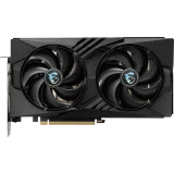 Видеокарта NVIDIA GeForce RTX 5060 MSI OC 8GB (RTX 5060 8G GAMING OC V1)