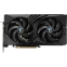 Видеокарта NVIDIA GeForce RTX 5060 MSI OC 8GB (RTX 5060 8G GAMING OC V1)