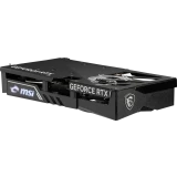 Видеокарта NVIDIA GeForce RTX 5060 MSI OC 8GB (RTX 5060 8G GAMING OC V1)