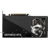 Видеокарта NVIDIA GeForce RTX 5060 MSI OC 8GB (RTX 5060 8G GAMING OC V1)