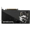 Видеокарта NVIDIA GeForce RTX 5060 MSI OC 8GB (RTX 5060 8G GAMING OC V1) - фото 3