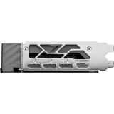 Видеокарта NVIDIA GeForce RTX 5060 MSI OC 8GB (RTX 5060 8G GAMING OC V1)