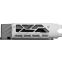 Видеокарта NVIDIA GeForce RTX 5060 MSI OC 8GB (RTX 5060 8G GAMING OC V1) - фото 4