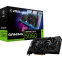 Видеокарта NVIDIA GeForce RTX 5060 MSI OC 8GB (RTX 5060 8G GAMING OC V1) - фото 5