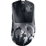 Мышь Razer DeathAdder V4 Pro Niko Edition (RZ01-05330300-R3M1)