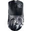 Мышь Razer DeathAdder V4 Pro Niko Edition - RZ01-05330300-R3M1