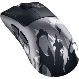 Мышь Razer DeathAdder V4 Pro Niko Edition (RZ01-05330300-R3M1)