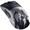 Мышь Razer DeathAdder V4 Pro Niko Edition - RZ01-05330300-R3M1 - фото 2
