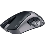 Мышь Razer DeathAdder V4 Pro Niko Edition (RZ01-05330300-R3M1)