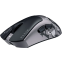 Мышь Razer DeathAdder V4 Pro Niko Edition - RZ01-05330300-R3M1 - фото 3