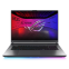 Ноутбук ASUS G815JPR ROG Strix G18 (2025) (TT107) - G815JPR-TT107