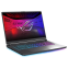 Ноутбук ASUS G815JPR ROG Strix G18 (2025) (TT107) - G815JPR-TT107 - фото 2