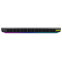 Ноутбук ASUS G815JPR ROG Strix G18 (2025) (TT107) - G815JPR-TT107 - фото 6