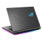 Ноутбук ASUS G815JPR ROG Strix G18 (2025) (TT107) - G815JPR-TT107 - фото 7