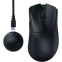 Мышь Razer DeathAdder V4 Pro Black - RZ01-05330100-R3G1(A1)
