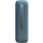 Внешний аккумулятор TOLT LT-LI10S Light Blue - фото 3