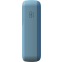 Внешний аккумулятор TOLT LT-LI10S Light Blue - фото 4
