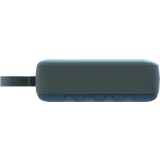 Внешний аккумулятор TOLT LT-LI10S Light Blue