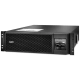 ИБП APC SRT5KRMXLI Smart-UPS SRT 5000VA RM 230V