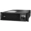 ИБП APC SRT5KRMXLI Smart-UPS SRT 5000VA RM 230V