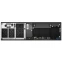ИБП APC SRT5KRMXLI Smart-UPS SRT 5000VA RM 230V - фото 2
