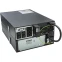 ИБП APC SRT5KRMXLI Smart-UPS SRT 5000VA RM 230V - фото 3