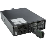 ИБП APC SRT5KRMXLI Smart-UPS SRT 5000VA RM 230V