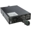 ИБП APC SRT5KRMXLI Smart-UPS SRT 5000VA RM 230V - фото 4