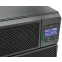 ИБП APC SRT5KRMXLI Smart-UPS SRT 5000VA RM 230V - фото 5