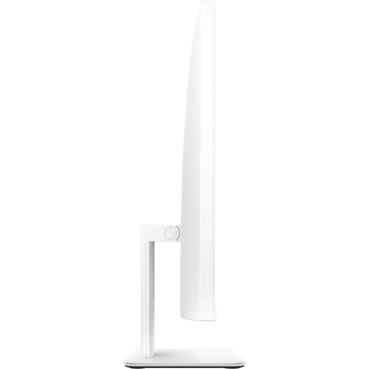 Моноблок ASUS PM670KA ExpertCenter P600 AiO White (90PT0451-M00ZV0) - фото 2