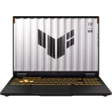 Ноутбук ASUS FX608JMI TUF Gaming F16 (2025) (TU368) (FX608JMI-TU368)