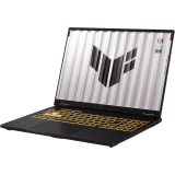 Ноутбук ASUS FX608JMI TUF Gaming F16 (2025) (TU368) (FX608JMI-TU368)